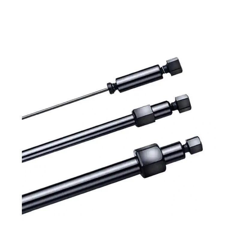 059149 Thermo Fisher Thermo Acclaim Series Расходные материалы для жидкостной хроматографии Ионная хроматография