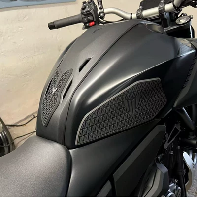 Anti-Slip Pad Anti-Scratch and — Motosiklet ləvazimatları və aksesuarları