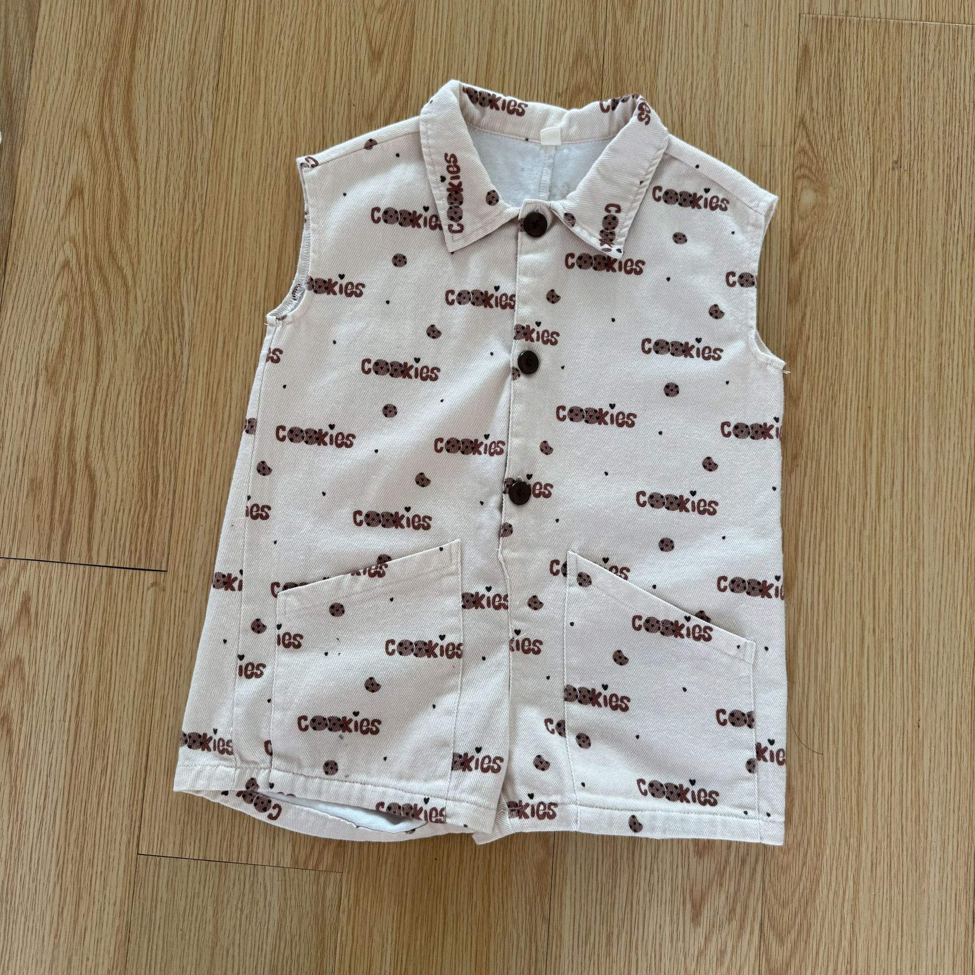 2025-02-24 105941.jpg