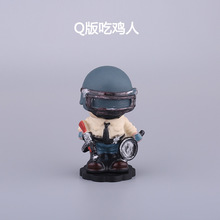 �決���zQ����u�Α��� �󼪴����������u���յ����b����ä��