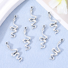 �W�����NС���ε��� DIY�\�Ͻ��Ʒ�������朶����������