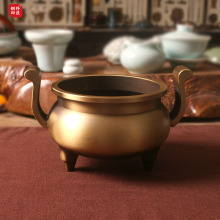 ��t���~��̖��� t��������S�~̴����޹�t���ò��������ߔ[��