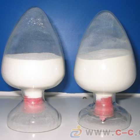 食品级植物甾醇 95%  大豆玉米提取 植物甾醇