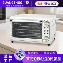 �¿���õ翾��45����������ͥ�����Ĳ�決һ������¿���