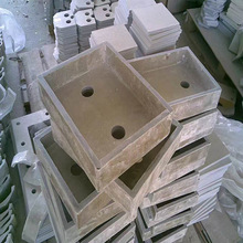 ĸе̼ӹ ɫĸ yɫĸƬ