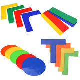 Оптовый теннисный логотип, теннисный логотип, наземный маркер, футбольный стадион бадминтона, логотип лейбла.