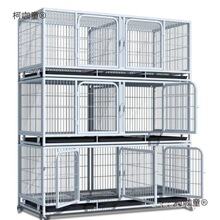 ؈�\�����ӷ�ֳ؈�\�������B���û\�p�ӷ����\؈����ĸ�\��̫��