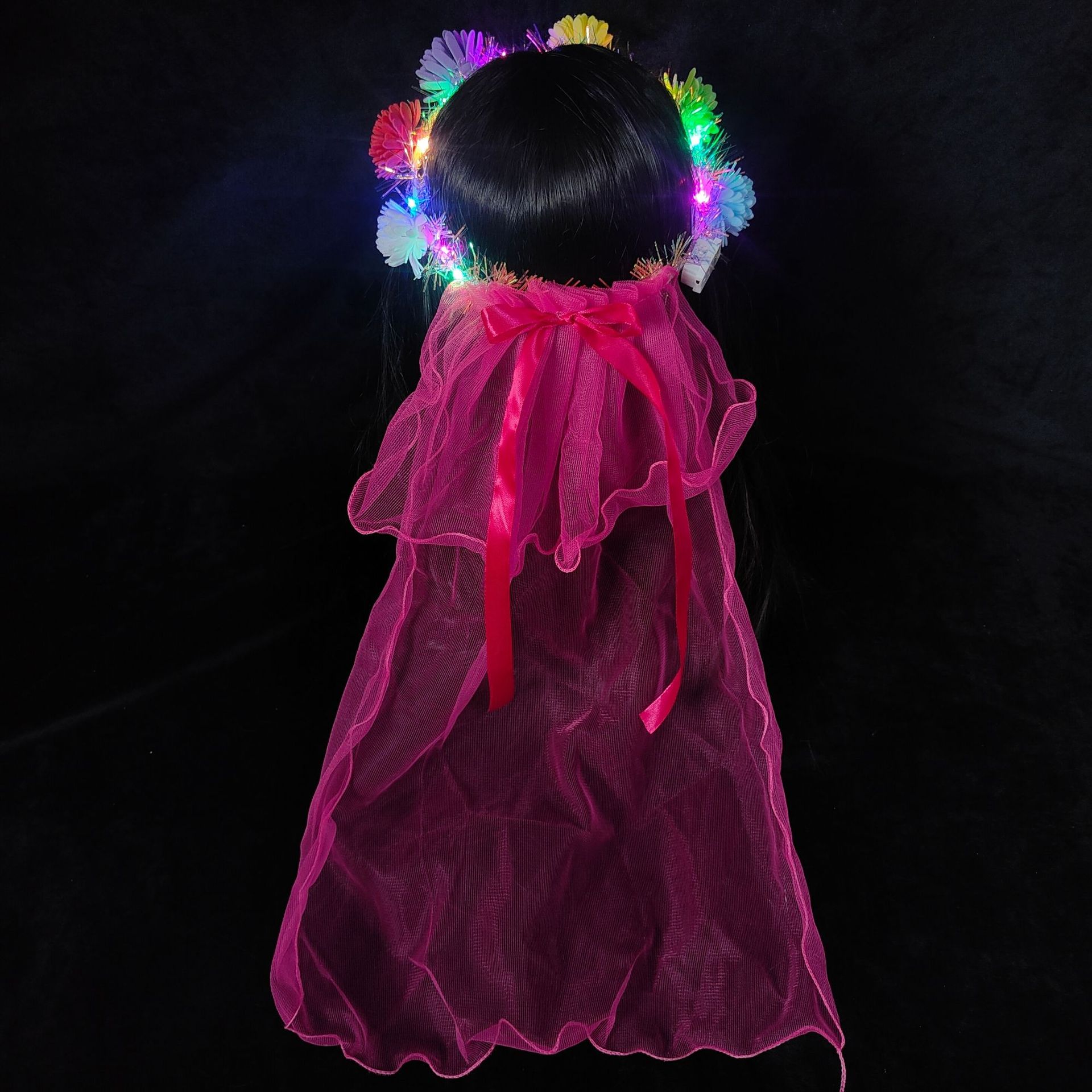 747d3cf109f45325fcbb0afeef8473