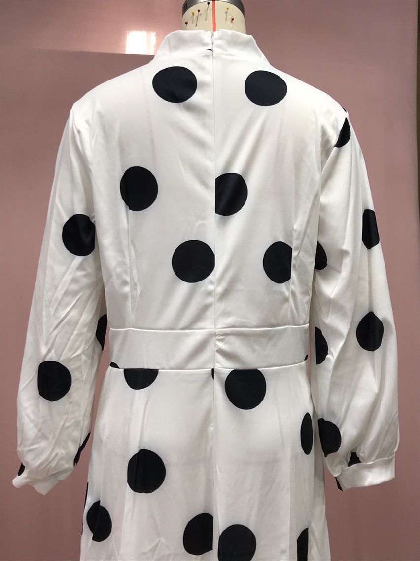 O1CN01kjTFxa28YrgOs0FoT_!!2212172337945-0-cib.jpg?__r__=1711187191778