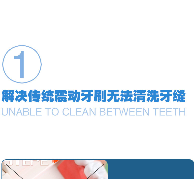 b40de39e-428f-4529-b449-cd0940e9a2ed.jpe