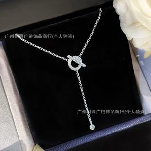 925���y�߰汾���R�����K�M��i�������18K����Q�ε������l