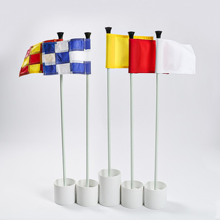 �S�����]�ߠ�����X�� ��ɫ�ɹ����ӹ��XĿ�˶�����U �ߠ�����Ʒ