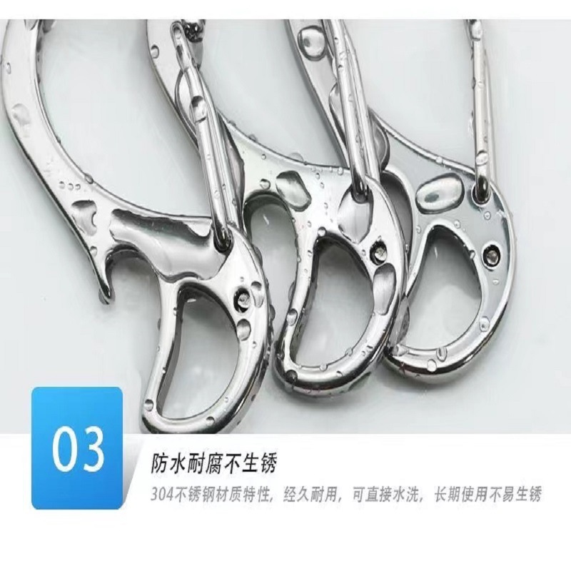 bf8b733ffe8fca8392e63e805adb30