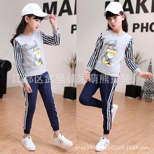 һ�����l2025�¿�Ůͯѝ�д�ͯ��ͯ�\��ѝŮͯ����Lѝ�����b