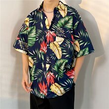 �������n���˲˵Ļ��r���r����ɳ���L�r�ж��䷭�I�r��2026����ϵ