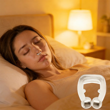 ���Q��ֹ�����ǊA�����C������Ů��ֹ����˯�Xҹ�g�������ǊA