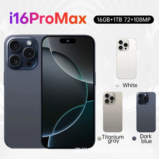 Product Media