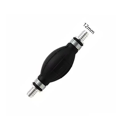 pump 6/8/10/12 gasoline pump oil suction – Digər kuzov və aksesuarlar - hand-oil-pump-12mm