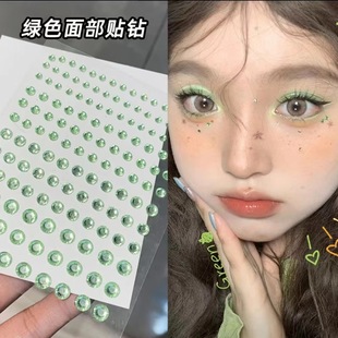 �Gɫ�N��yĘ���N�ʯ�ƷĘ����Ƭ�N����̨�y�沿ˮ�����С�N�