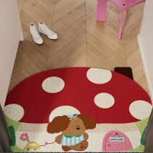 ����T�؉|�zȦPVC�؉|��ͨ�������P�M�T�|�ɲü��_�|���K�����|