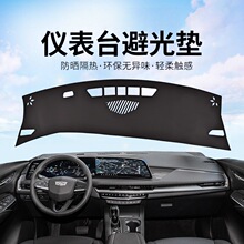 ��⏌�����܇�п�̨�x��̨�ܹ�|��⏹���̨�|�ڹ���ꖸ������