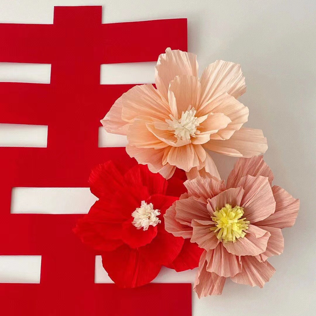 062e9445e182bdd82da3422b871647