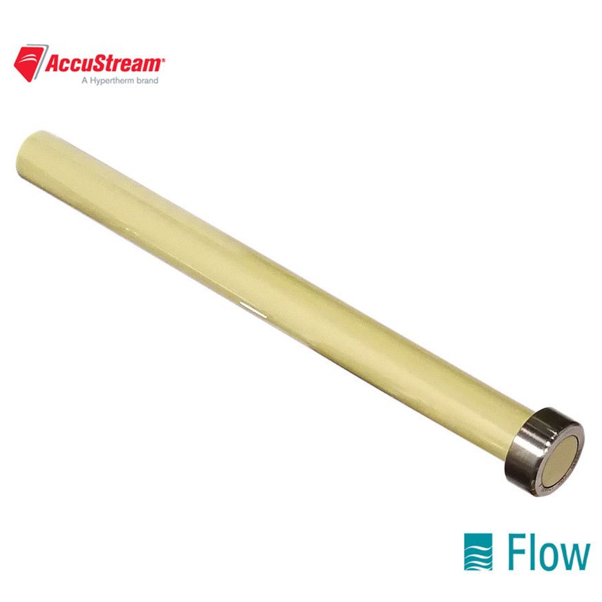 水刀陶瓷柱塞|水刀陶瓷杆,水刀活塞杆,FLOW福禄水刀配件,010253-1