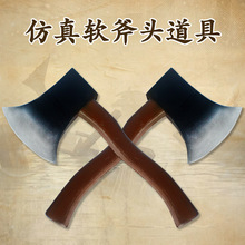 ���^�͵��߃�ͯ����ģ�ͷ��渫����߼��y���^�f�}��ذ�הzӰ����