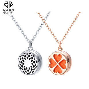 �S��ֱ��Ť����޹�朲��P��U����ˮ�����䓾����������޹��