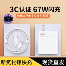 67w���������W�����^�m��С��13�֙C����^���������b���l