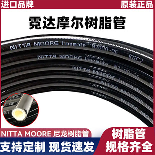 NITTA MOORE���_Ħ���M�ژ�֬�� ���������z�ܸ߉��͹�