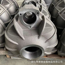 �Cе���ӹ���Ʒ �T����ʧģ�T�����͙Cе����T��ӹ�