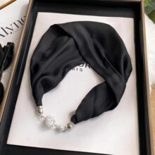 ���ﱡ���o�i�ſ۽z��Ů�ļ��ڲ��Ӵ�����С�L�l�����b�խ��