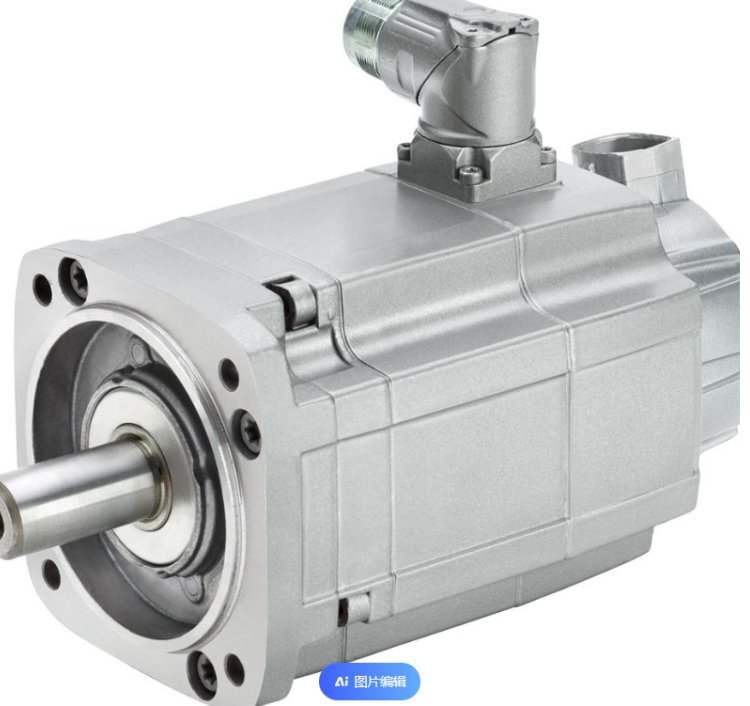 西门子 耐高低温伺服电机 水轮机调试器 全新原装