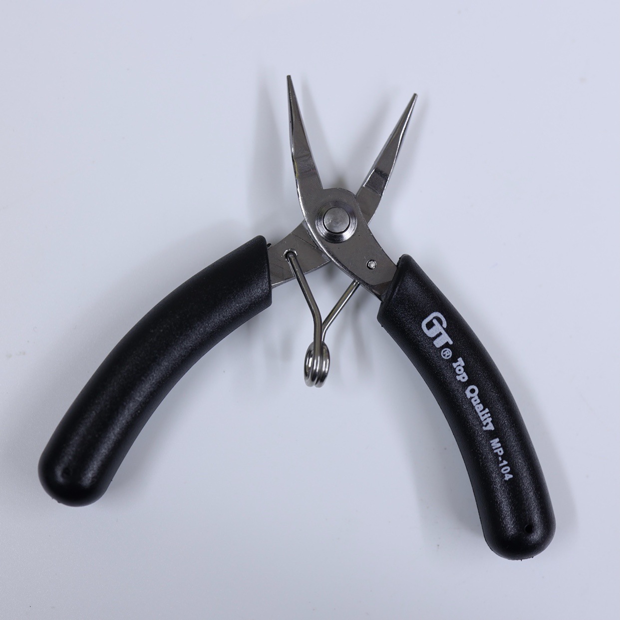 O1CN01gP2xkC26F34Fd6jUu_!!3693