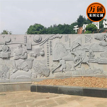 ⹫@Vʯľ^ܴʯʯrϹŴ︡Ļ