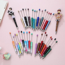 �¿��ɲ�жdiy����Puv�������ɫ�u׃�A��P�����P�U���l