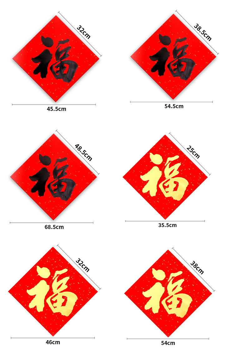 详情页_03.jpg