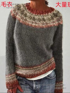 ���R�d�W���¿�ë��Ůwish���u�A�Iƴɫ���ɕr�����^ᘿ���