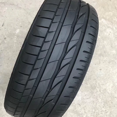 Off-road şinlər 225 235 245