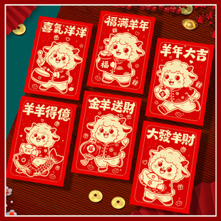 ����2027����t�������¿�����w��ͨ����Ф���Ƿ�����С�t����