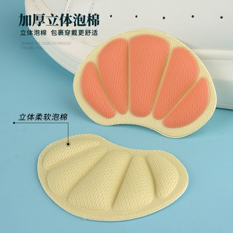 Производители оптовых кроссовок ракушек и двухслойных постеров