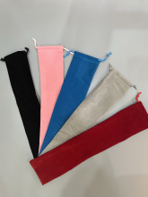 �Ӻ�q���Ҿ�С����ռ{���K�q�����ڴ��L�����