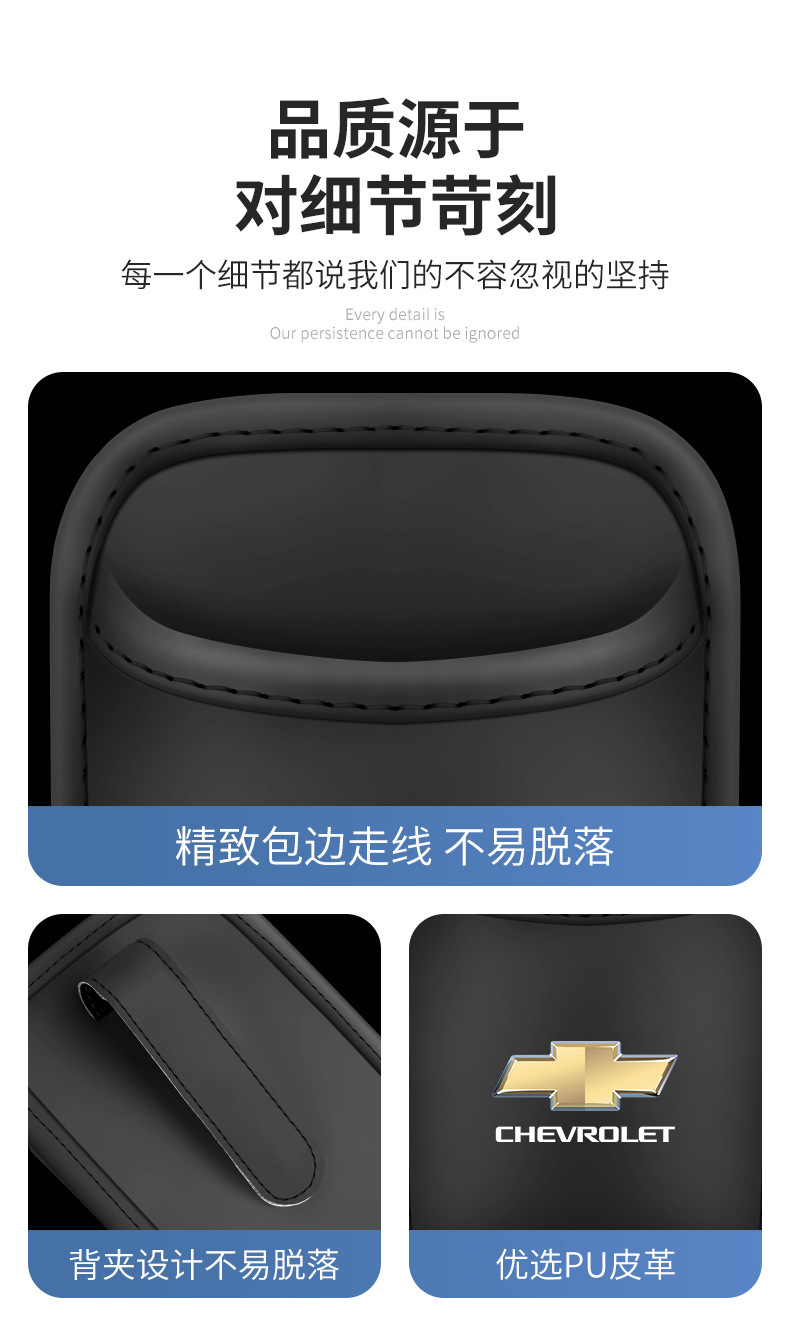 黑色详情_10.jpg