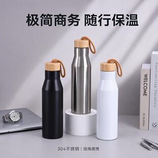 �羳���P䓿ɘ�ƿ 304���P䓿ɘ�ƿ���ر��p���\��ˮƿ�YƷ��