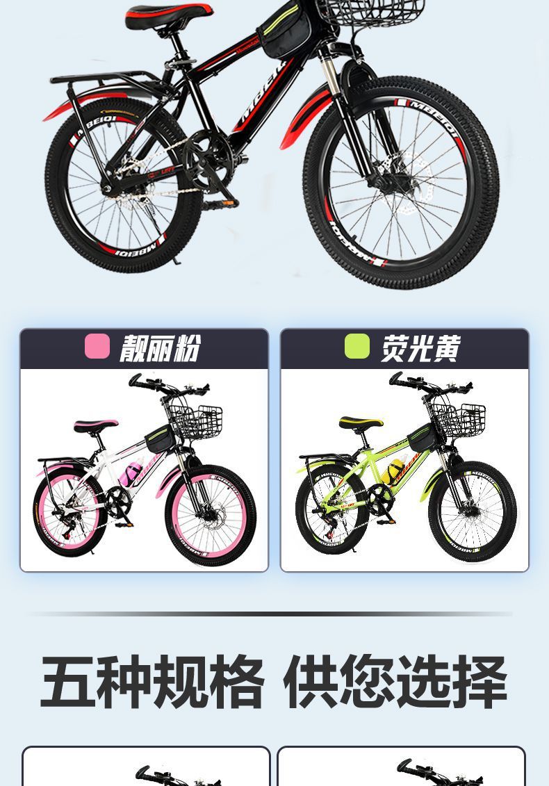 5b8aade8-6435-4fca-a8ee-b3c51c9e1d59.jpe