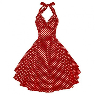 ɵĺձLŮ͹Ųc첱¶[@BȹŮ