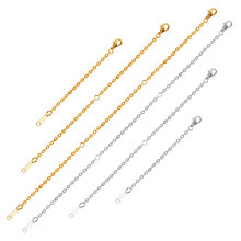6�lһ�����r�ۺϽ�朗l��������L朏��ɿۿ���β��DIY���