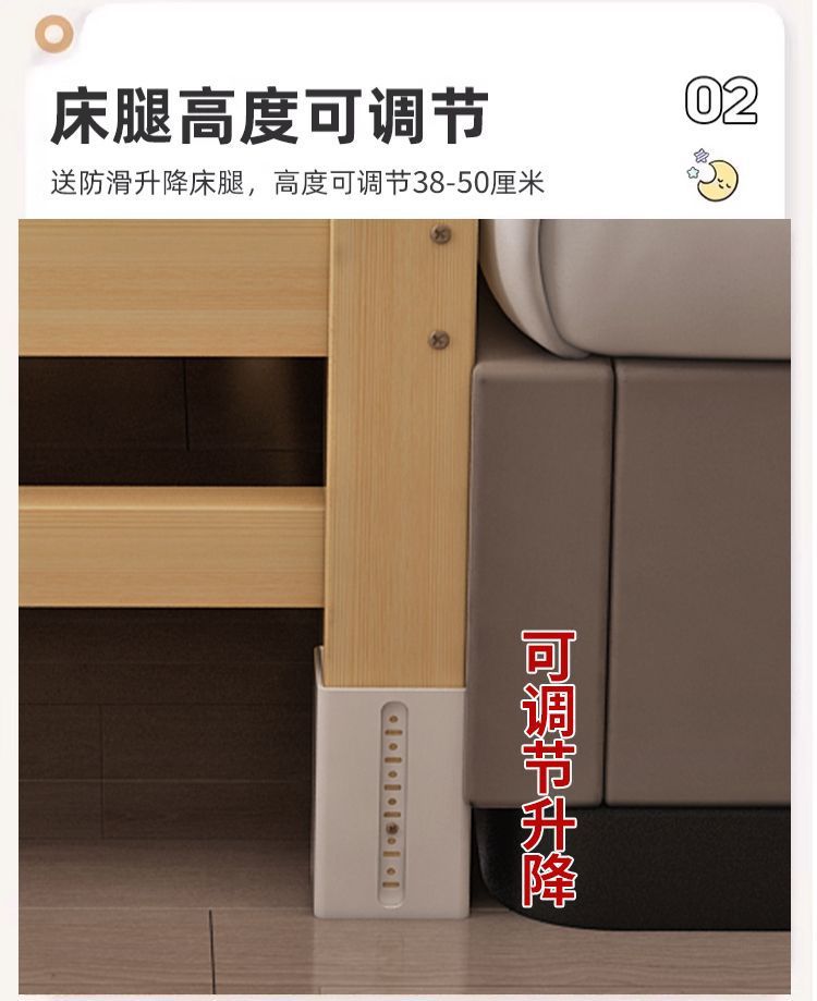 7e8fe520-6579-4acd-8fd9-b2618ede0c8e.jpe