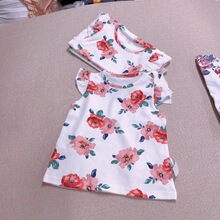 �¿�1-6�q����next�����ѝ���b�ļ�Ů��Ůͯ����������r�аٴ�